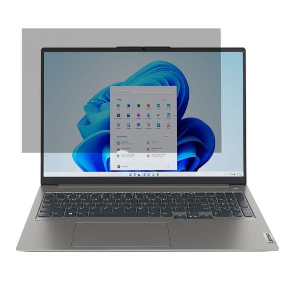 Lenovo Protetor de Ecrã 16" Premium Clarity PF para ThinkBook 16 G4