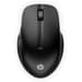 HP Wireless 430 EMEA