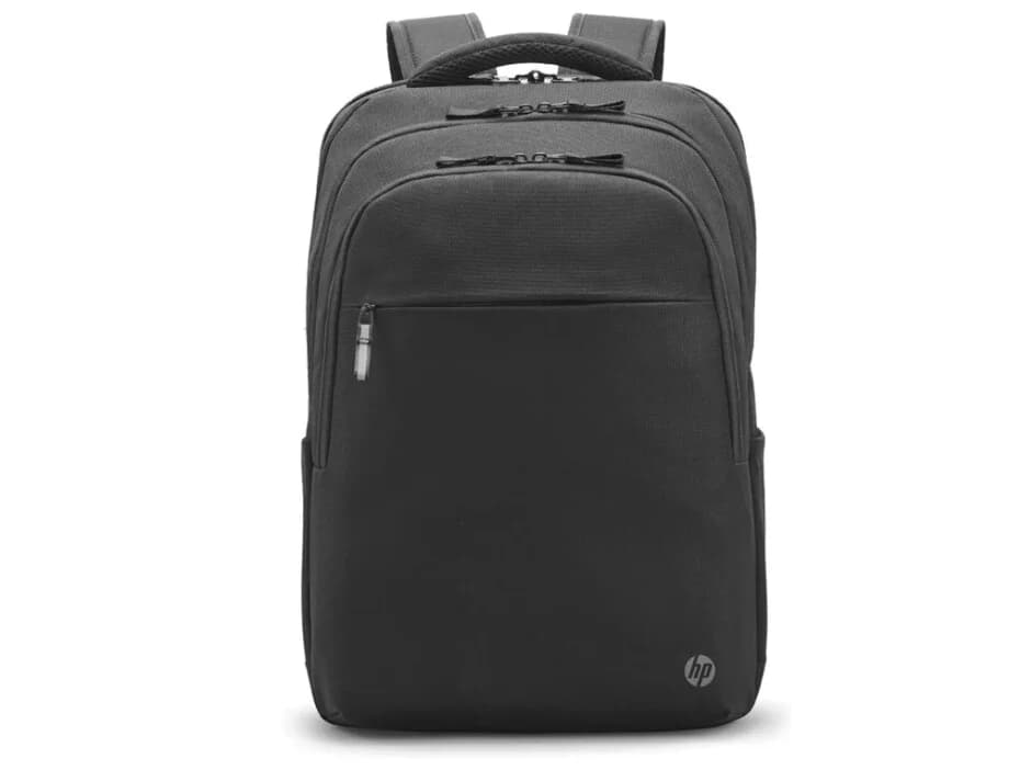 HP Business Mochila 17.3" - 3E2U5AA