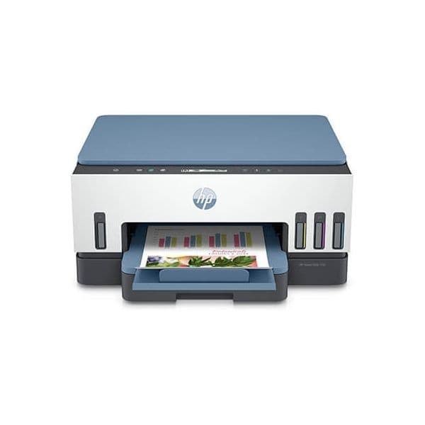 HP Envy 28B55A A4 Wi-Fi