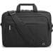 HP Business 15.6" - 3E5F8AA
