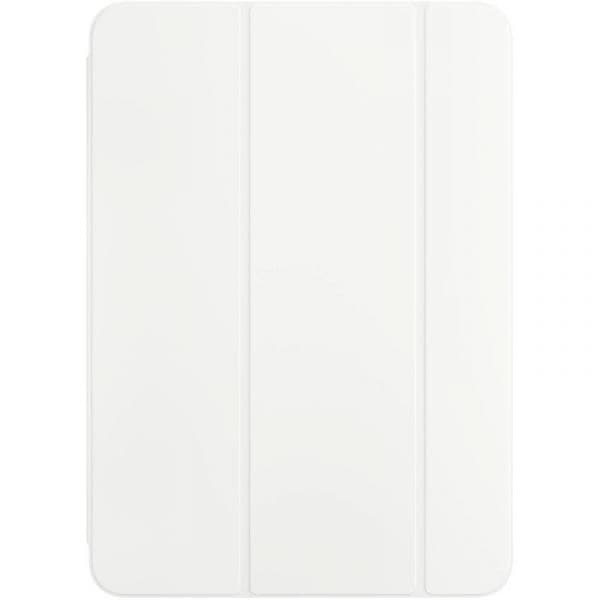 Apple Smart Folio 11 Capa Livro para iPad Pro 11" Branca