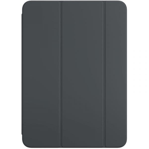 Apple Smart Folio 11 Capa Livro para iPad Pro 11" Preta