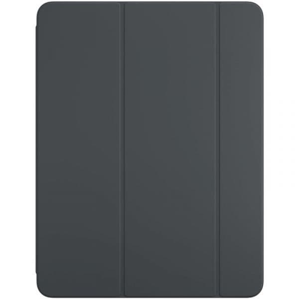 Apple Smart Folio 13 Capa Livro para iPad Pro 13" Preta