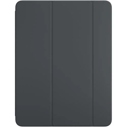 Apple Smart Folio 13 Capa Livro para iPad Pro 13" Preta