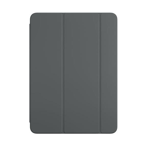 Apple Smart Folio 11 Capa Livro para iPad Air 11" Cinzento Carvão