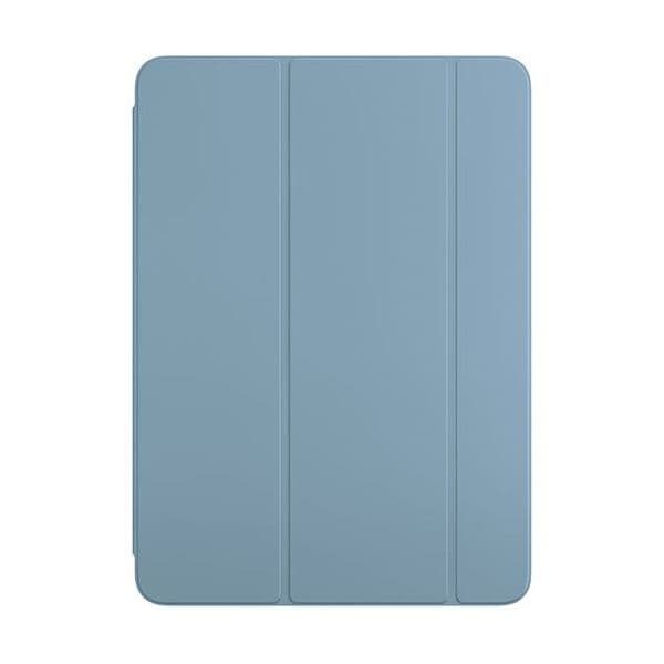 Apple Smart Folio 11 Capa Livro para iPad Air 11" Azul Denim