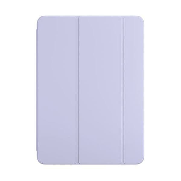 Apple Smart Folio 11 Capa Livro para iPad Air 11" Roxo Claro