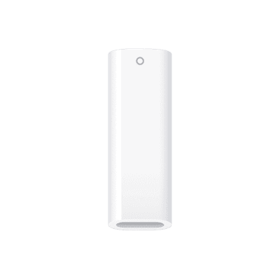 Apple USB-C to Pencil Adapter Branco 1 unidade(s)