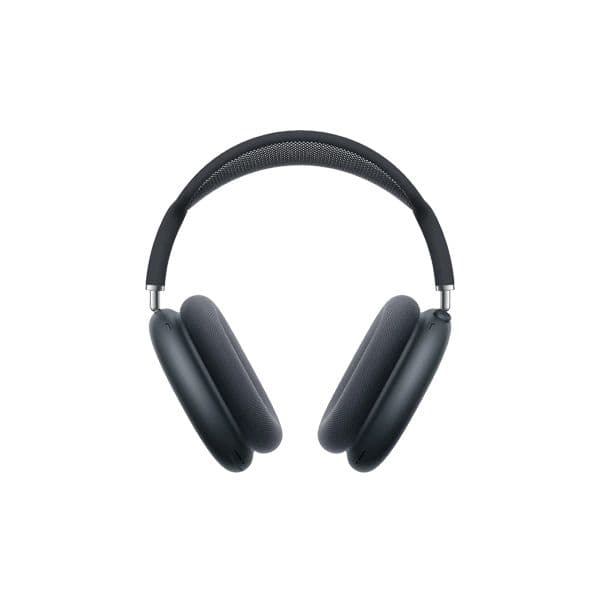 Apple AirPods Max 2024 Midnight