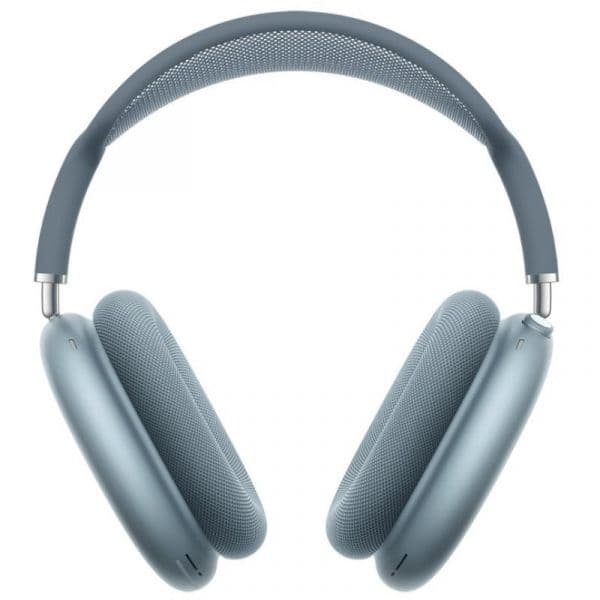 Apple AirPods Max 2024 Blue