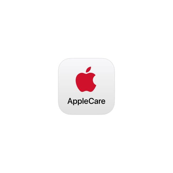 Apple Care Protection Plan 15" SLNG2ZM/A
