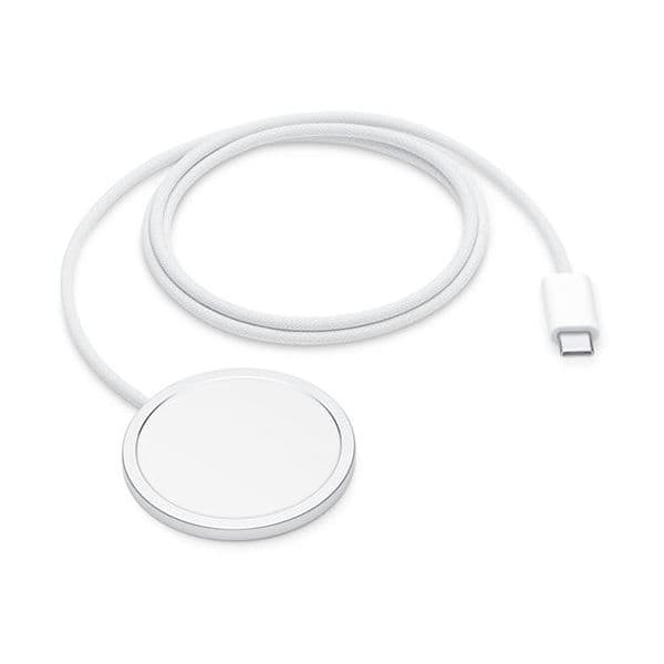 Apple Carregador Magsafe 1m