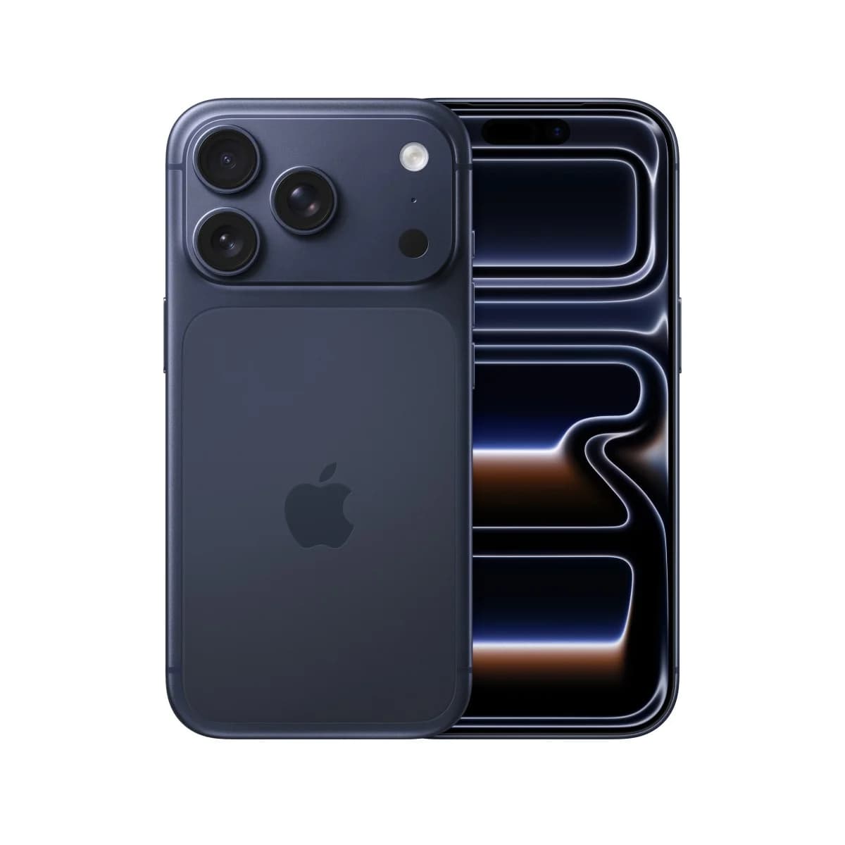 Apple AirPods 4 ANC