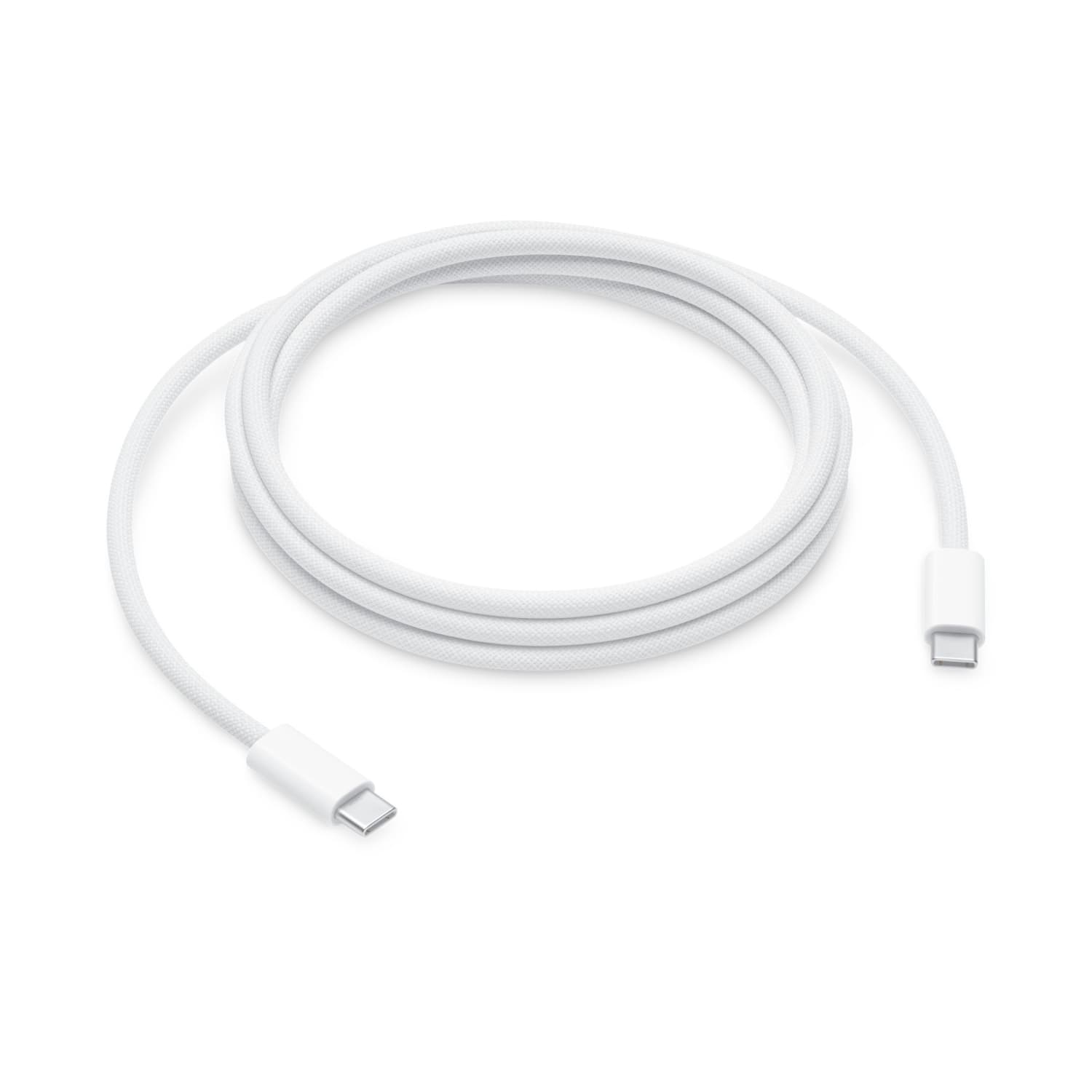 Cabo Thunderbolt 5 certificado de 3 pés e 1 m