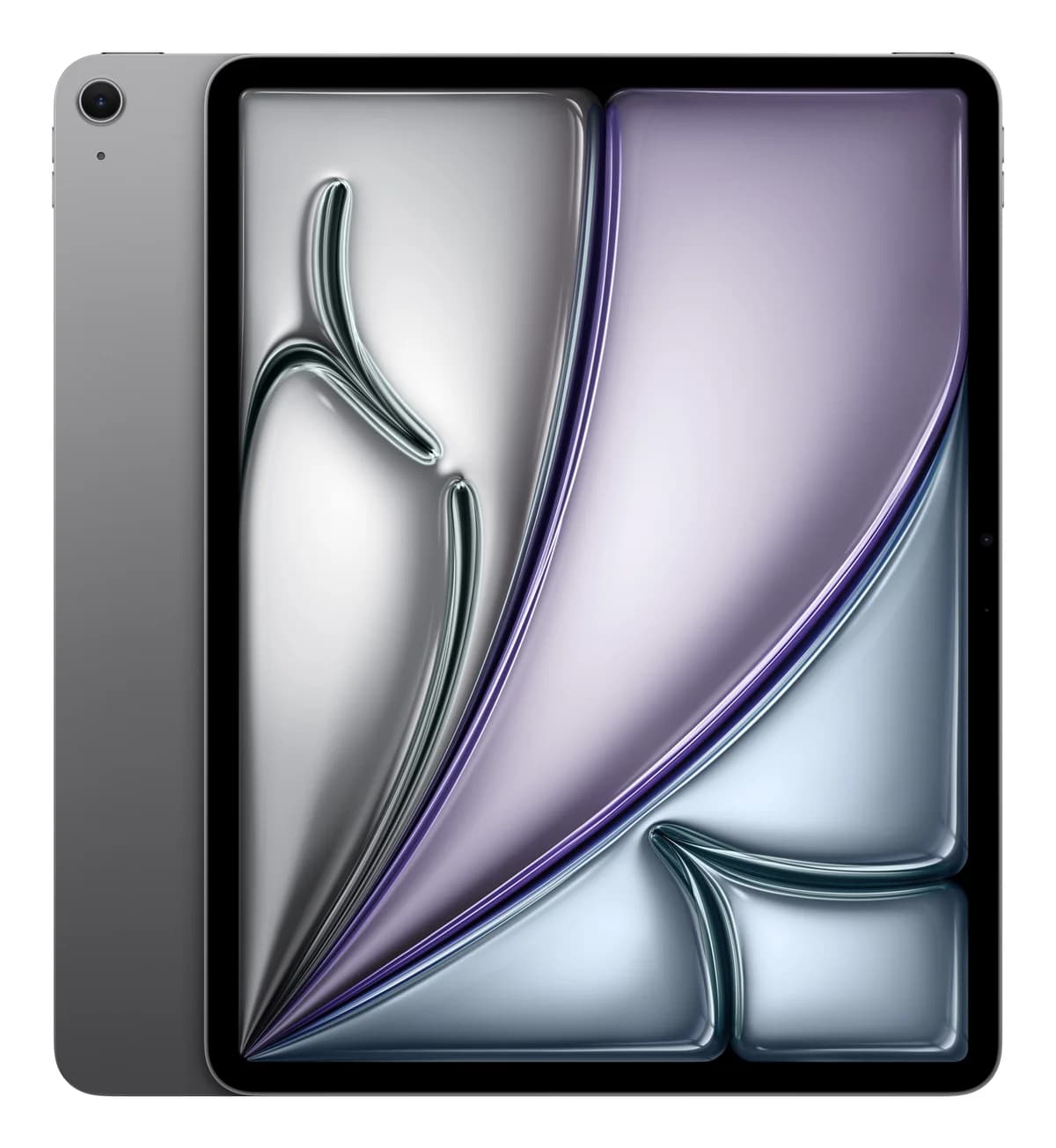 Apple iPad Air 2025 13" M3 128GB Wi-Fi Cinzento Sideral