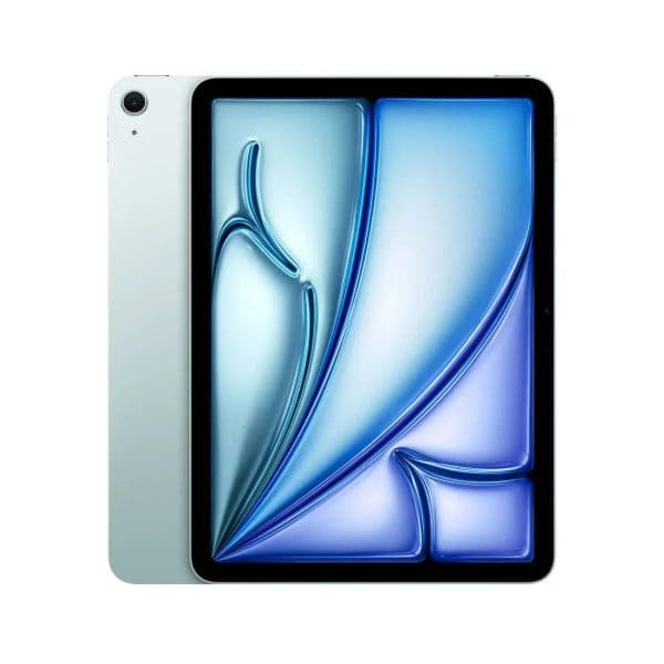 Apple iPad Air 2025 11" 1TB Wi-Fi Azul