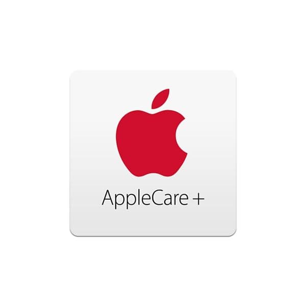 Apple AppleCare Protection Plan iMac (M4) SR042ZM/A