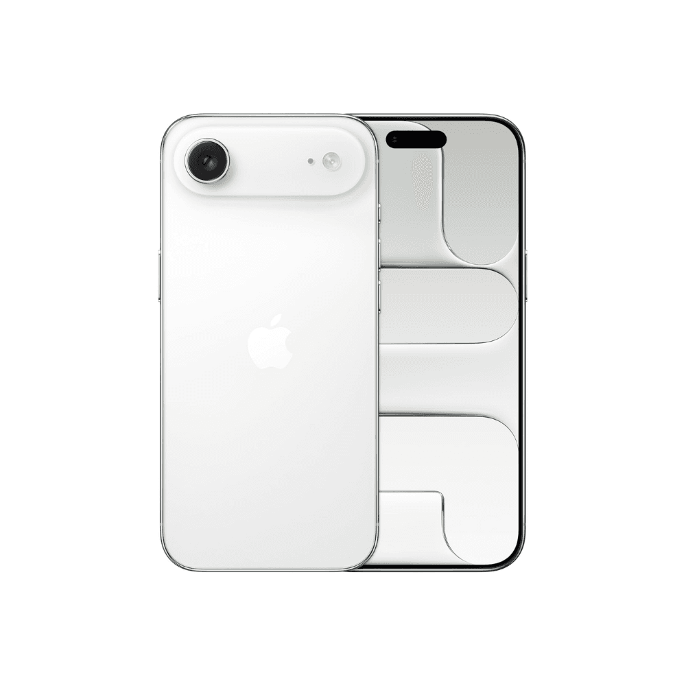 Apple iPhone Air 6.5" 256GB Cloud White
