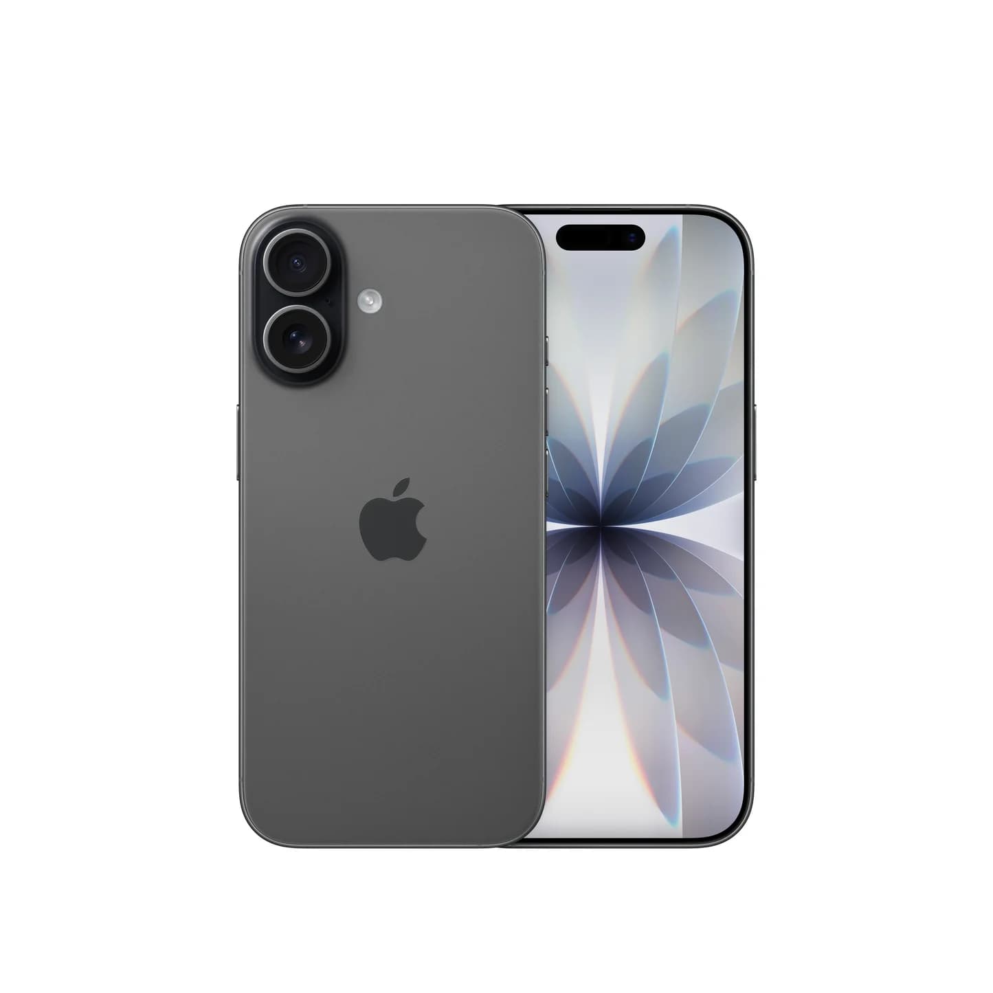 Apple iPhone 17 6,3″ 256GB – Preto