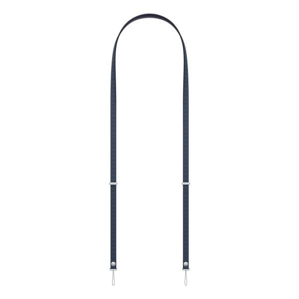 Apple Fita Crossbody Azul