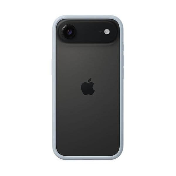 Apple Capa para iPhone Air Light Blue
