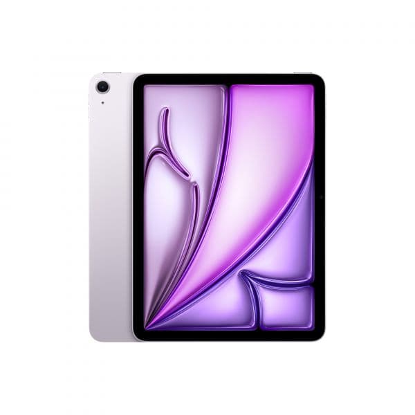 Apple iPad Air 11" M4 1TB Wi-Fi Roxo