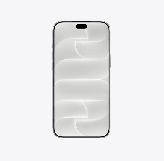 Apple iPhone 18 Pro Max 512GB Prateado