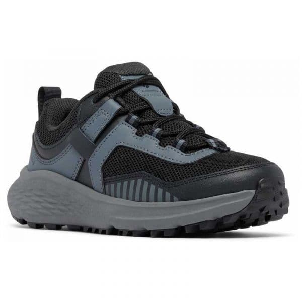 Columbia Konos(TM) Hiking Shoes Cinzento 36