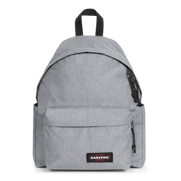 Eastpak Mochila Day Park'r EK0A5BG4363 Sunday Grey 40cm