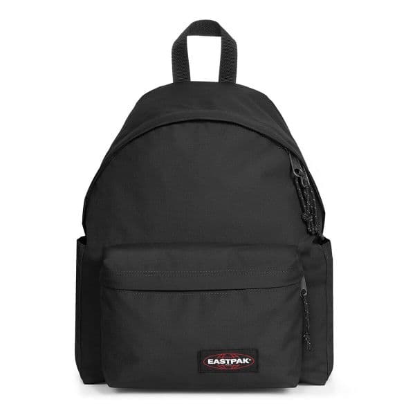 Eastpak Mochila Day Pak'R Black 40X30X18Cm Ek0A5Bg40081