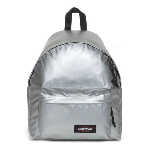 Eastpak Mochila Day Pak'r 7Y2 Space Silver 40cm