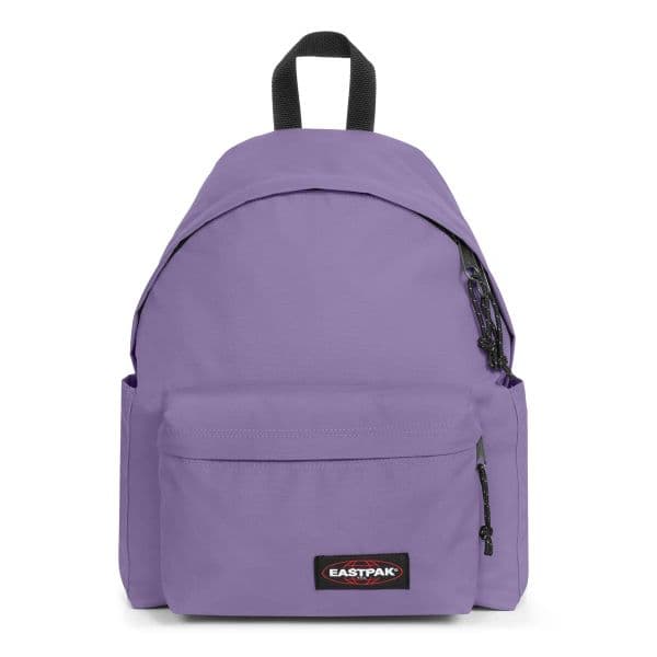 Eastpak Mochila Day Pak'r 8Y4 Bouquet Lilac 40cm