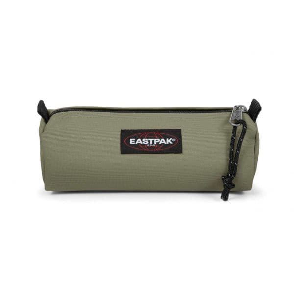 Eastpak Estojo 7Y8 Benchmark Sage Green