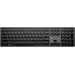 HP Teclado Dual-Mode Sem Fios 975