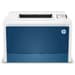 HP Laser Cores LaserJet Wireless Pro 4202dw - 4RA88F