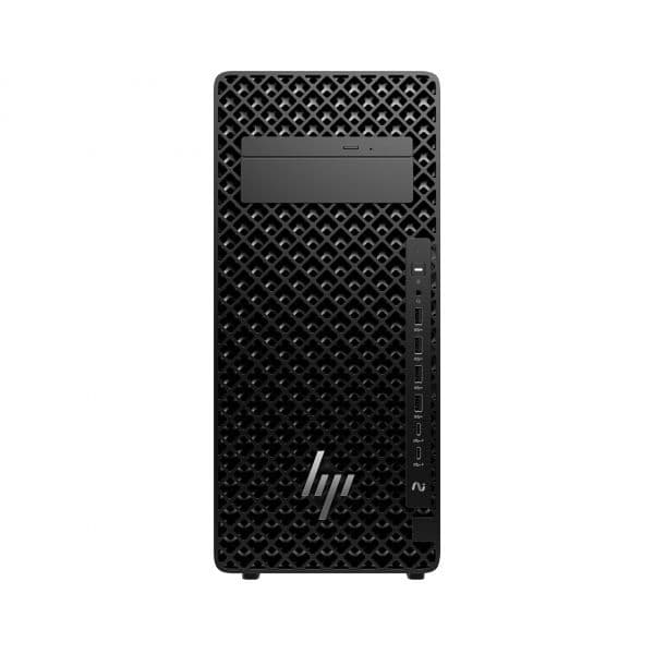 HP Z2 TWR G1i Intel Core Ultra 7 265K 32GB 1TB W11P