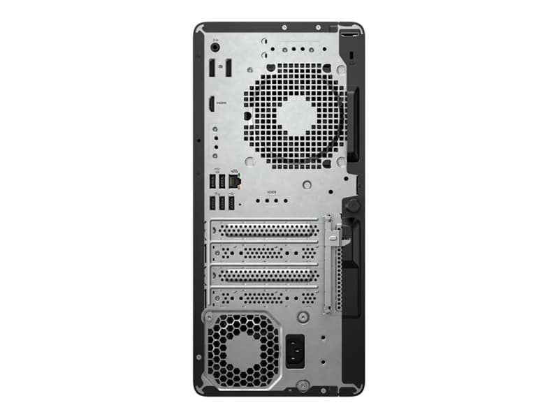 HP Z1 Tower G1i Intel Core Ultra 9 285 32GB 1TB RTX 5060/5060 Ti Windows 11 Pro