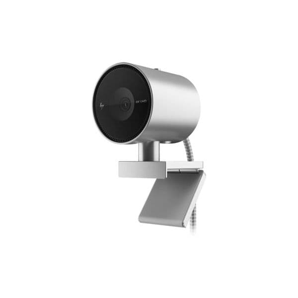 Webcam HP 950 4K Streaming - 4C9Q2AA#ABB