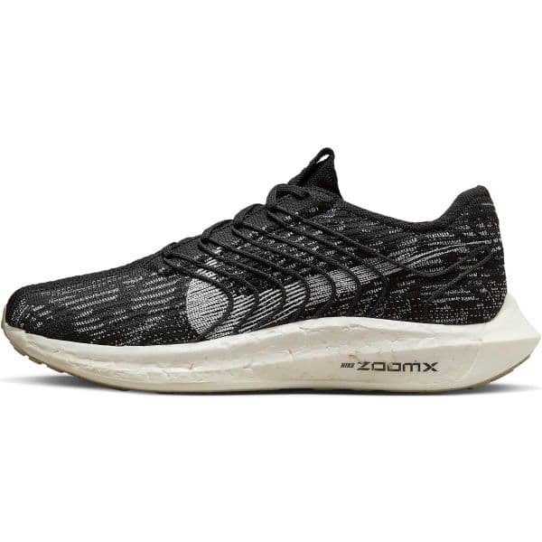 Nike Running Pegasus Turbo Next Nature dm3413-001 45,5 Preto