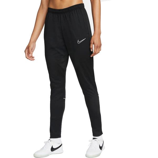 Nike Calças W Dry Academy dq6739-010 M Preto