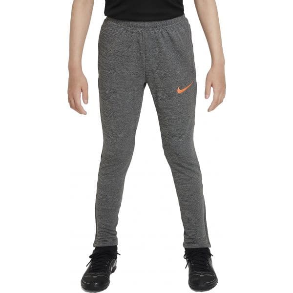 Nike Calças Academy Track Pant dq8902-010 L (147-158 cm) Cinzento
