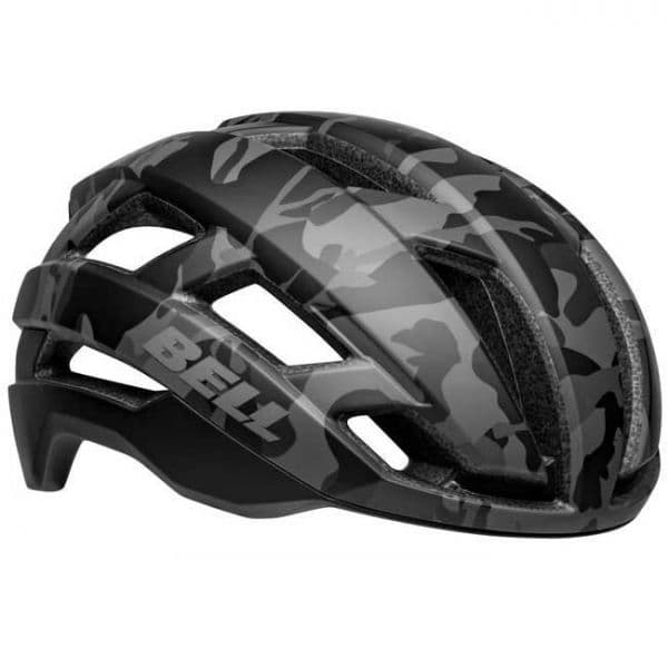 Bell Falcon Xr Mips Helmet Preto S