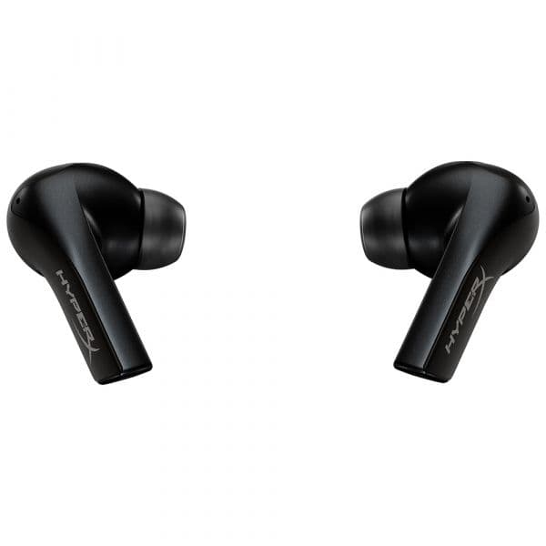 HyperX Auriculares Sem Fios Cloud Mix Buds TWS Black