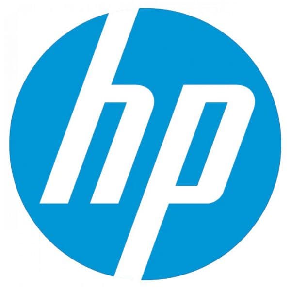 HP usb 3.0 To Gig RJ45 Adapter G2