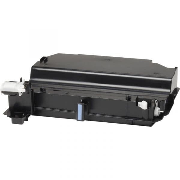 Unidade de Coleta de Toner HP Laserjet