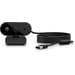 HP Webcam 325 FHD - 53X27AA