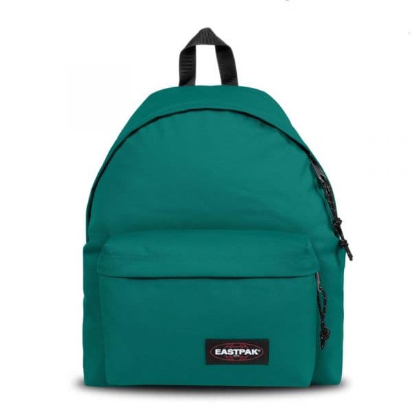 Eastpak Mochila Padded EK620U28 Gaming Green 40cm