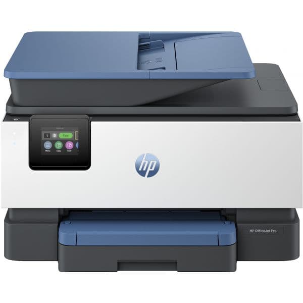 HP OfficeJet Pro 9125e All-in-One