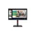Monitor Lenovo P24q-30 24" Quad HD Ips LED